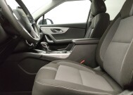 2024 Chevrolet Blazer in San Antonio, TX 78238 - 18149352 17