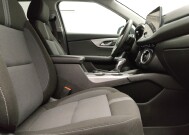 2024 Chevrolet Blazer in San Antonio, TX 78238 - 18149352 21