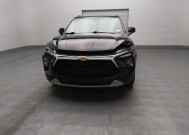 2024 Chevrolet Blazer in San Antonio, TX 78238 - 18149352 15