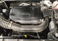 2024 Chevrolet Blazer in San Antonio, TX 78238 - 18149352 30