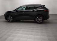 2024 Chevrolet Blazer in San Antonio, TX 78238 - 18149352 3