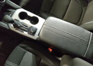 2024 Chevrolet Blazer in San Antonio, TX 78238 - 18149352 26