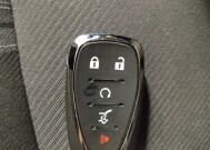 2024 Chevrolet Blazer in San Antonio, TX 78238 - 18149352 32