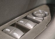 2024 Chevrolet Blazer in San Antonio, TX 78238 - 18149352 27