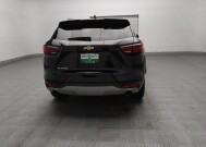 2024 Chevrolet Blazer in San Antonio, TX 78238 - 18149352 7