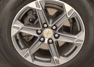 2024 Chevrolet Blazer in San Antonio, TX 78238 - 18149352 31