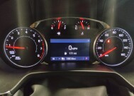 2024 Chevrolet Blazer in San Antonio, TX 78238 - 18149352 23