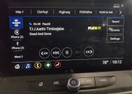2024 Chevrolet Blazer in San Antonio, TX 78238 - 18149352 25