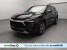 2024 Chevrolet Blazer in San Antonio, TX 78238 - 18149352