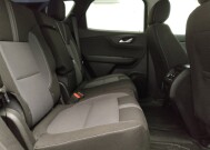 2024 Chevrolet Blazer in San Antonio, TX 78238 - 18149352 19