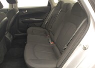 2019 Kia Optima in Houston, TX 77074 - 18149354 18