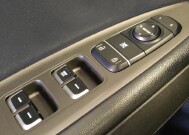 2019 Kia Optima in Houston, TX 77074 - 18149354 27