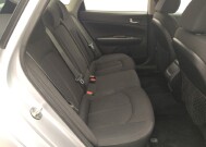 2019 Kia Optima in Houston, TX 77074 - 18149354 19