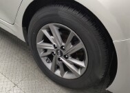 2019 Kia Optima in Houston, TX 77074 - 18149354 31