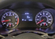 2019 Kia Optima in Houston, TX 77074 - 18149354 23