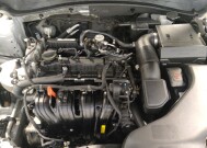 2019 Kia Optima in Houston, TX 77074 - 18149354 30