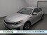 2019 Kia Optima in Houston, TX 77074 - 18149354