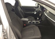 2019 Kia Optima in Houston, TX 77074 - 18149354 21