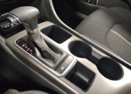 2019 Kia Optima in Houston, TX 77074 - 18149354 26