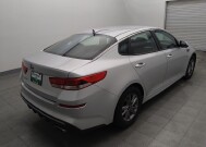 2019 Kia Optima in Houston, TX 77074 - 18149354 9