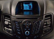 2017 Ford Fiesta in Kissimmee, FL 34744 - 18149356 25