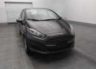 2017 Ford Fiesta in Kissimmee, FL 34744 - 18149356 14