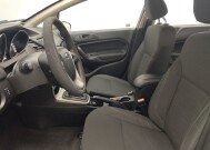 2017 Ford Fiesta in Kissimmee, FL 34744 - 18149356 17