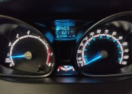 2017 Ford Fiesta in Kissimmee, FL 34744 - 18149356 23