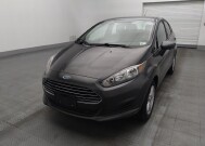 2017 Ford Fiesta in Kissimmee, FL 34744 - 18149356 15