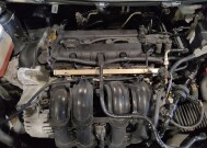 2017 Ford Fiesta in Kissimmee, FL 34744 - 18149356 30