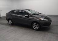 2017 Ford Fiesta in Kissimmee, FL 34744 - 18149356 11