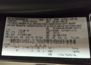 2017 Ford Fiesta in Kissimmee, FL 34744 - 18149356 33