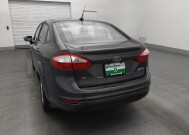 2017 Ford Fiesta in Kissimmee, FL 34744 - 18149356 6