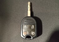 2017 Ford Fiesta in Kissimmee, FL 34744 - 18149356 32