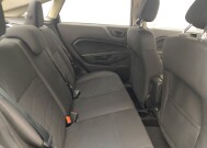2017 Ford Fiesta in Kissimmee, FL 34744 - 18149356 19