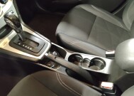 2017 Ford Fiesta in Kissimmee, FL 34744 - 18149356 26