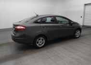 2017 Ford Fiesta in Kissimmee, FL 34744 - 18149356 10