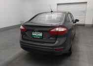 2017 Ford Fiesta in Kissimmee, FL 34744 - 18149356 7