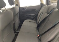 2017 Ford Fiesta in Kissimmee, FL 34744 - 18149356 18