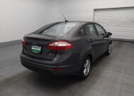 2017 Ford Fiesta in Kissimmee, FL 34744 - 18149356 9