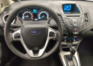 2017 Ford Fiesta in Kissimmee, FL 34744 - 18149356 22