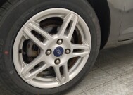 2017 Ford Fiesta in Kissimmee, FL 34744 - 18149356 31