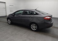 2017 Ford Fiesta in Kissimmee, FL 34744 - 18149356 3