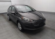 2017 Ford Fiesta in Kissimmee, FL 34744 - 18149356 13