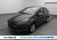 2017 Ford Fiesta in Kissimmee, FL 34744 - 18149356 1