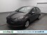 2017 Ford Fiesta in Kissimmee, FL 34744 - 18149356