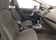 2017 Ford Fiesta in Kissimmee, FL 34744 - 18149356 21