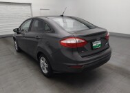 2017 Ford Fiesta in Kissimmee, FL 34744 - 18149356 5