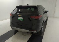 2024 Chevrolet Blazer in St. Louis, MO 63136 - 18149357 7