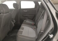2024 Chevrolet Blazer in St. Louis, MO 63136 - 18149357 18